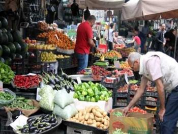 جمعية حماية المستهلك: فوضى بالأسعار في أسواقنا.. وحتى الأدوية أيضاً