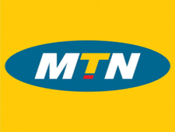 تعرف إلى مصير شركة MTN في سورية