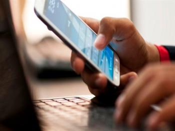 الهيئة الناظمة للاتصالات توضح اسباب تعديل أجور التصريح الانفرادي للأجهزة الخلوية 