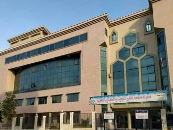عيادات «التوليد والأطفال» في اللاذقية تعود للعمل