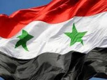 ٥٧ شهيداً عثر على جثامينهم في مقبرتين جماعيتين بريف الرقة الشمالي