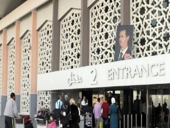 النمير يكشف عن مصير المواطن الذي لا يملك 100$ لتصريفها على الحدود