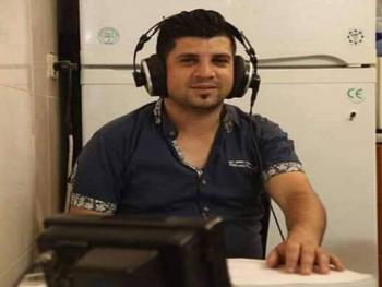  المخرج محمد عبود.. برنامج المستحيل مابين دمشق وطرطوس