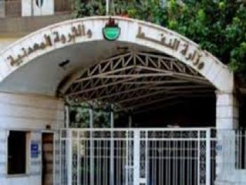 مصدر في وزارة النفط: تخفيض كميات البنزين في المحافظات وانفراج قريب بالازمة