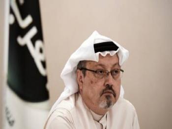 على لسان المحامي.. عائلة الخاشقجي راضية بالاحكام النهائية على القتلة