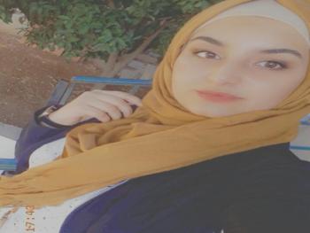 يا كلي بقلم الكاتبة إسراء السلقيني