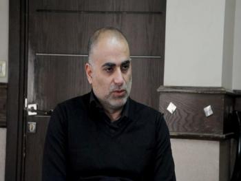 مدير مؤسسة الدواجن: استئناف القروض يساعد على عودة المداجن المتوقفة