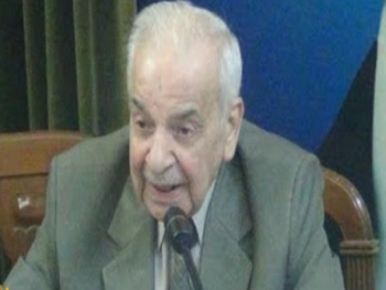 سفير دولة فلسطين لدى سورية: نشهد ميلاد صهاينة عرب في هذه المرحلة