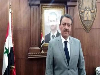 نقيب المحامين : شطب أسماء محامين مارسوا النصب والاحتيال