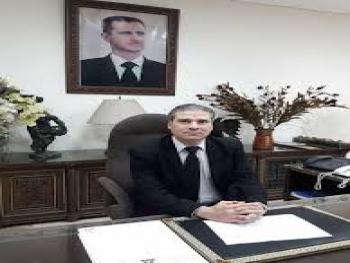 السماح بعودة تنظيم المعارض مع الالتزام بإجراءات التصدي لكورونا