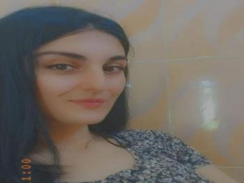 لدي خطوط حمراء