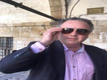 التأهيل والتدريب  من ضمن سياسة المسؤولية الاجتماعية لمنتجع افاميا السياحي