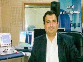 فوائد كحل الأثمد بين الحقيقة والوهم