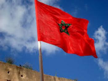 في المغرب.. إمام جامع يغتصب 6 قاصرات