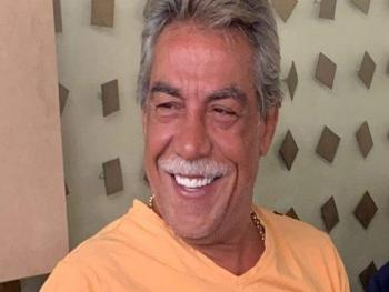 أيمن رضا يكشف تفاصيل التحضيرات الأولية لمسلسل “الكندوش”
