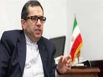 إيران: السعودية هي الملهم والممول الأساسي لتنظيمي "داعش" والقاعدة