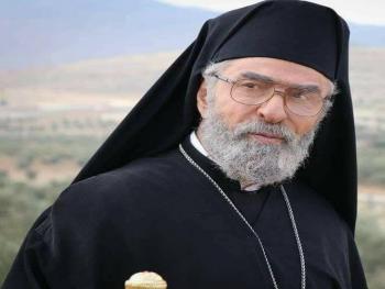 مسلسل حارس القدس يحصل على خمس جوائز في مصر