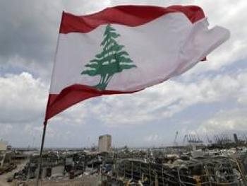 بعد اعتذار أديب عن تشكيل الحكومة.. عون وبري يؤكدان التزامهما بمبادرة ماكرون