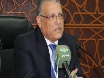 وزير الزراعة: لا يوجد نموذج تنموي متكامل في الريف