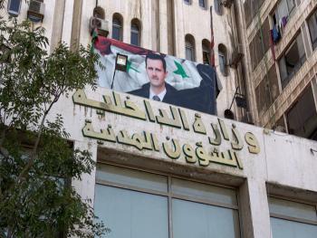مدير «الأحوال المدنية»: الإقبال على الزواج مثل السنوات الماضية و157 ألف حالة سُجلت العام الحالي