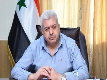 مدير إدارة المخدرات: انخفاض في تهريب المخدرات.. وقبضنا على عدد من كبار التجار