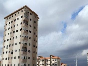 الإسكان تمنح مهلة جديدة للمكتتبين أوالمخصصين المتأخرين عن تسديد أقساطهم