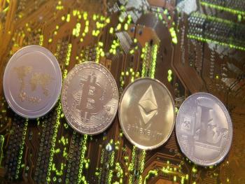 فنزويلا تعطي الضوء الأخضر لاستخدام العملات الرقمية في التجارة