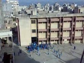 وفاة مدرس في جبلة متأثرا بالكورونا