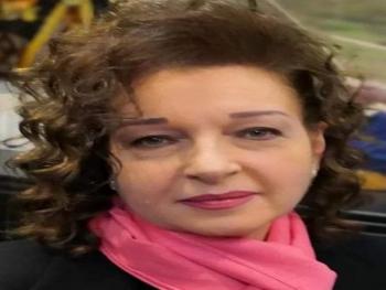 الفنانة نادين خوري تنضم لاسرة فيلم" انت جريح" لتكون اول المعلن عن انضمامهم 