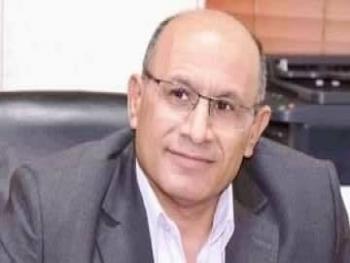 واقع مؤلم ..بقلم: هني الحمدان 