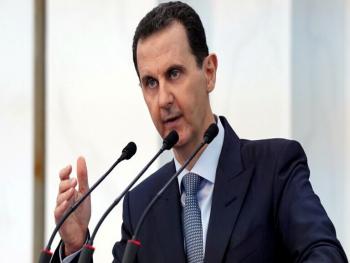 سوريا تنوي الحصول على اللقاح الروسي ضد كورونا