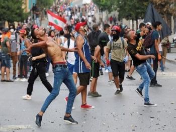 ازدياد ديون الشباب العربي بسبب كورونا مع اختلاف في اسباب الاستدانة