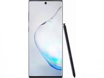 أفضل تحديث للهاتف Galaxy Note 20 Ultra والهدف ؟
