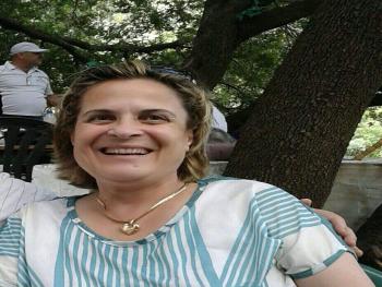 سبائك للشاعرة ليلى أحمد