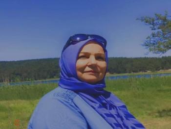 بأي ذنب أحرق للشاعرة سلوى اسماعيل