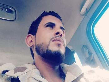 استشهاد عنصر أمن و إصابة أخرين باشتباك مع مسلحين مجهولين في السويداء