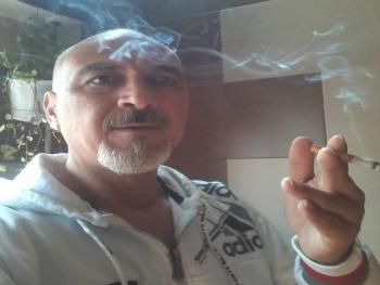 ذلك الحزن للأديب فراس الحركه