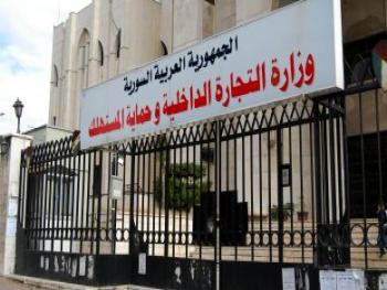 مدير الاسعار: ليتر المازوت وصل الى ١٥٠٠في السوق السوداء 