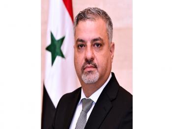 وزير المالية: سيتم صرف المنحة اعتباراً من يوم غد وتطبيق مرسوم تعديل الضرائب في الشهر القادم