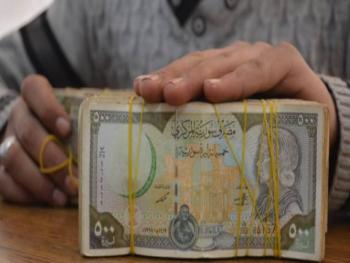 قروض صندوق المعونة الاجتماعية مشمولة بالمرسوم 23 ومعفاة من الفوائد العقدية وغرامات التأخير