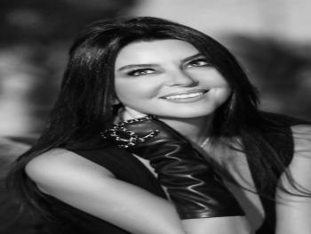 إطلالات" ريموشكا" المميزة تغيب عن  "الجونة السينمائي"..لماذا؟ 