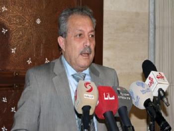 رئيس الحكومة: تحسين الوضع المادي لذوي الدخل المحدود قريباً؟!
