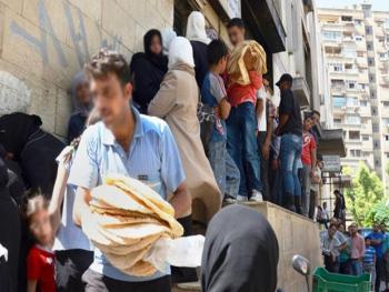 حكاية الشيخ وكلبه الصامت ...والدفاع عن حق صوته
