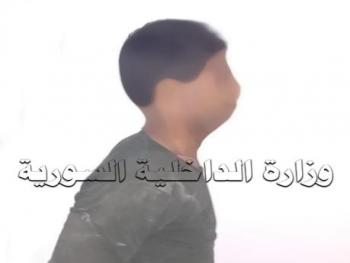 بقصد السرقة.. قتل زوجة أبيه