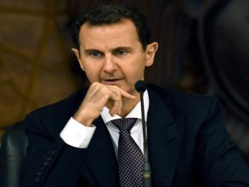 نائب سوري : هل أضحى ملف الجولان فوق الطاولة؟!!