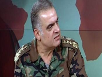 مدير عام الإدارة العامة لوزارة الدفاع: المرسوم التشريعي رقم (31) يقدم تسهيلات لمن يريد العودة إلى الوطن من الشباب السوريين