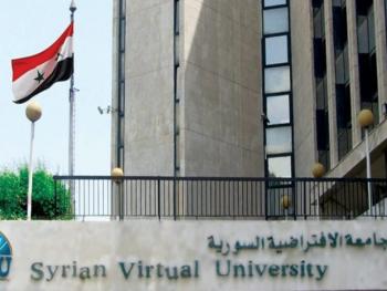 متى يحق للطلاب الجمع بين «الافتراضية» وجامعة حكومية؟