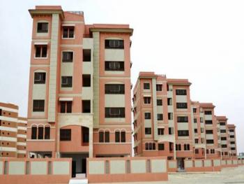 وزير الإسكان: العام القادم سنسلّم ما لا يقلّ عن 7 آلاف شقة سكنية