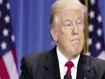 CNN: ترامب يجري تغييرات مريبة في البنتاغون بعد خسارته الانتخابات
