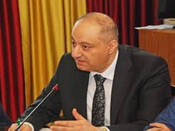 تغييرات في عدد من المؤسسات الإعلامية